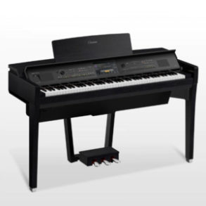 Shop Our Online Piano Store - New & Used Pianos For Sale - Classic 