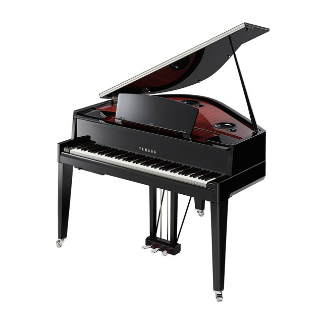 yamaha-n3x.jpg