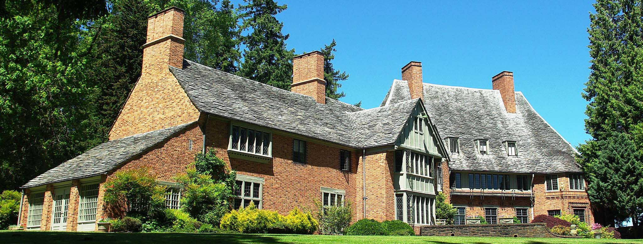 Lewis and Clark College Piano Sale