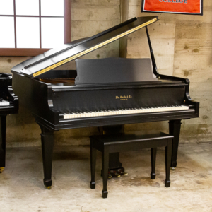 Image forKnabe Baby Grand