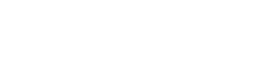 Yamaha logo