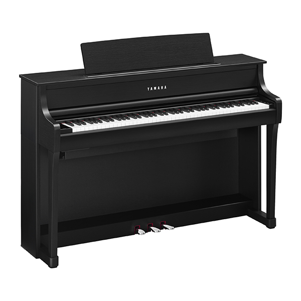CLP-875B_a_600x600.jpg
