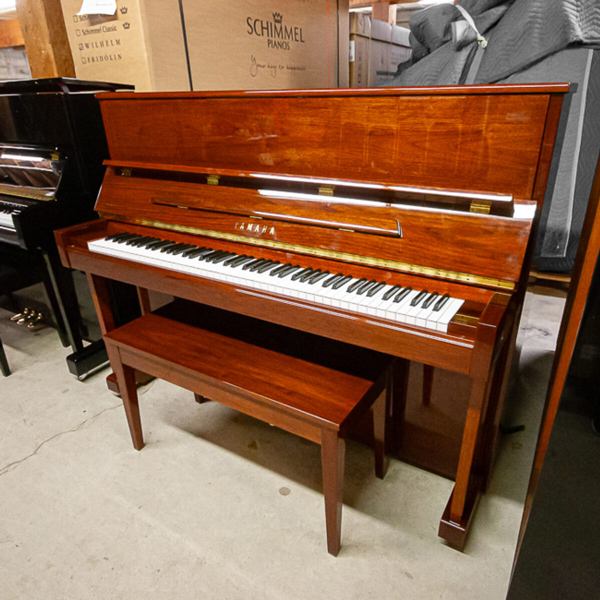 Used Pianos For Sale Near Me Craigslist