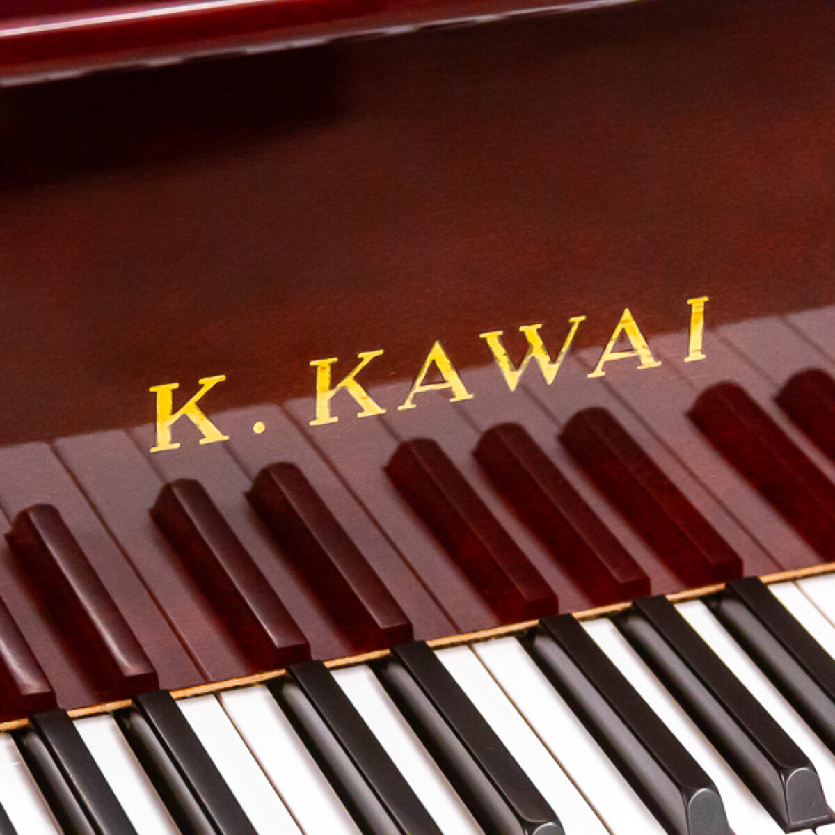 Kawai KG-3D Grand