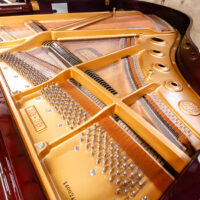 Kawai KG-3D Grand