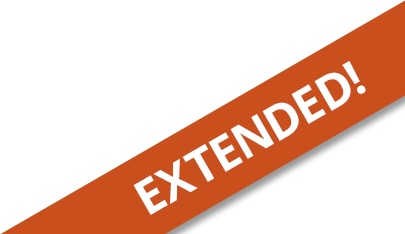 Sale Extended! Discover premium pianos at Classic Pianos – shop today for exclusive offers and deals on top brands.