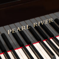 Pearl River GP150 Grand