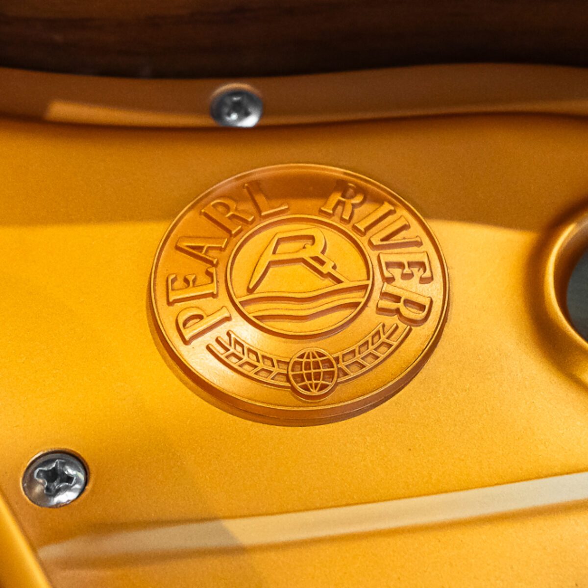Pearl River GP150 Grand