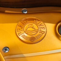 Pearl River GP150 Grand