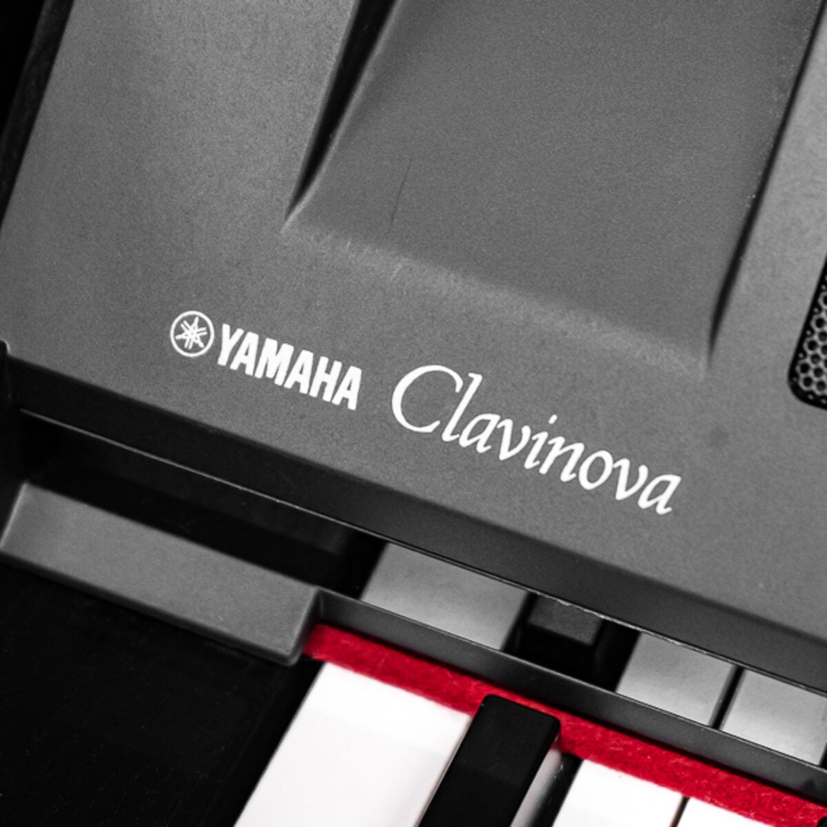 Yamaha CVP 609 Clavinova Digital