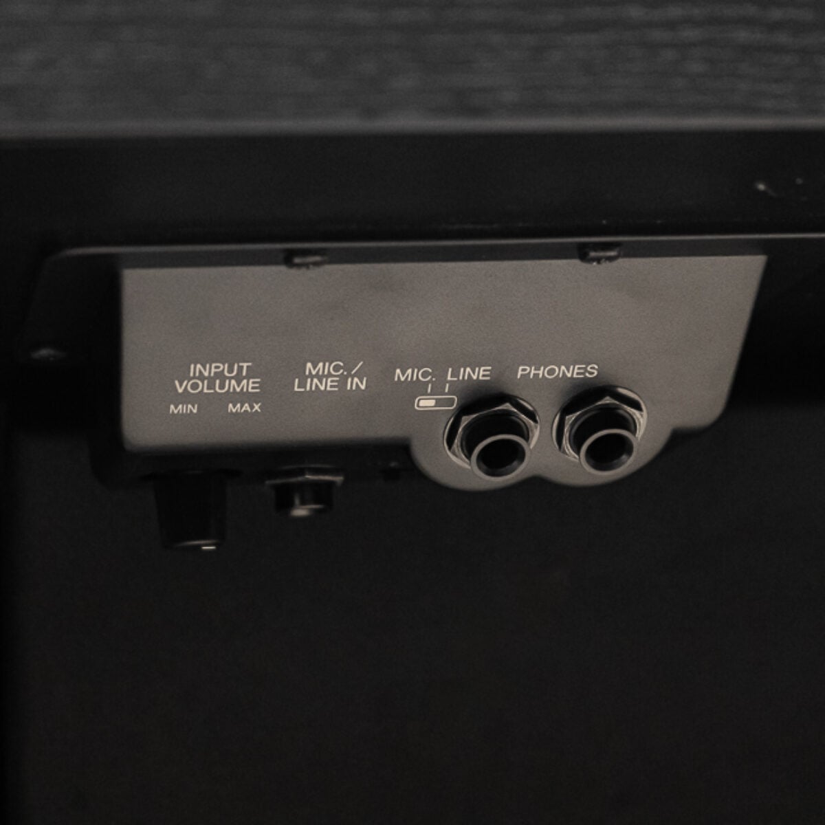 Yamaha CVP 609 Clavinova Digital