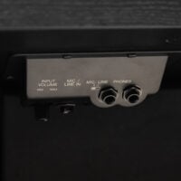 Yamaha CVP 609 Clavinova Digital