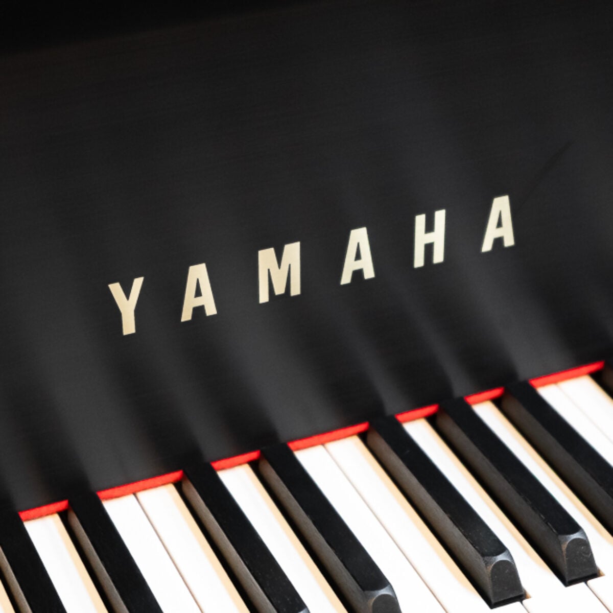 Yamaha C3X-TransAcoustic Grand