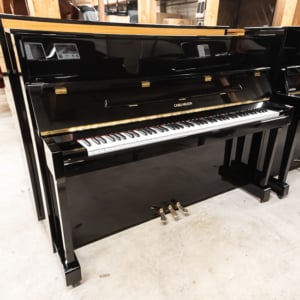 Image forCable Nelson CN116 Upright