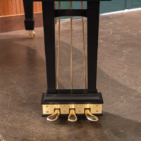 Steinway & Sons L Grand
