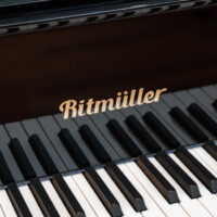Ritmuller RS150 Grand