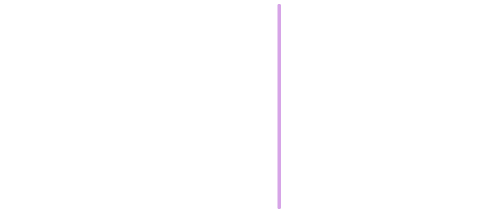 Promotional graphic showcasing 0% APR financing for 24 months on pianos at Classic Pianos, Portland.