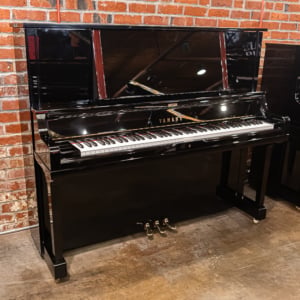 Image forYamaha U5 Upright