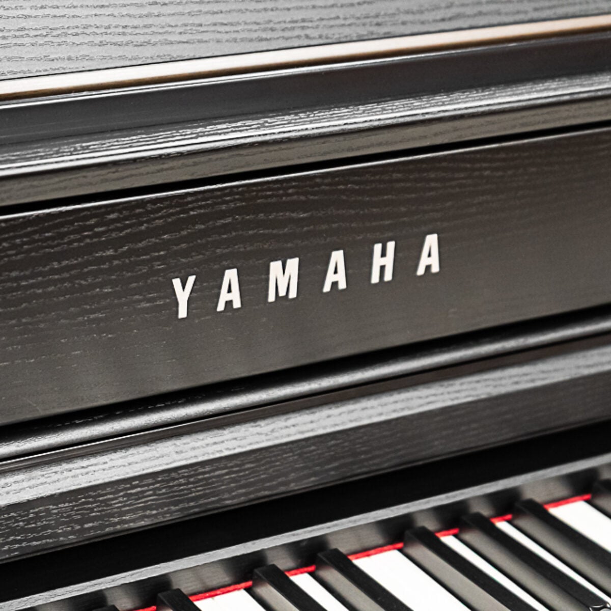 Yamaha CLP 735 Clavinova Digital