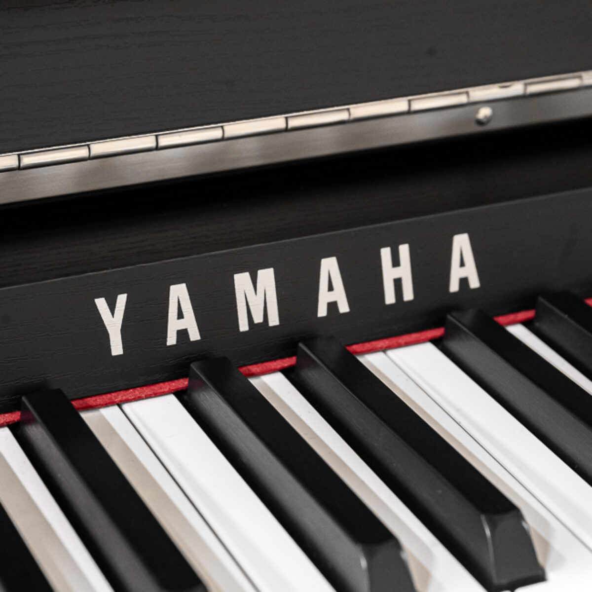 Yamaha Clavinova CLP 785 Digital Piano