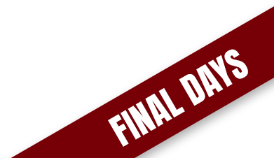 Final days of exclusive discounts on premium pianos at Classic Pianos Portland - Great deals on Steinway and Yamaha!