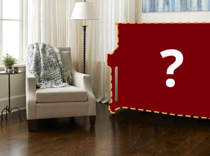 Image for New vs. Used Acoustic Pianos: Which Should You Buy?