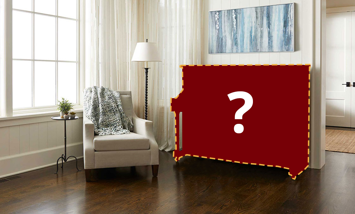 Alt text: Elegant piano showcased in a bright living room, highlighting premium craftsmanship and modern design aesthetics.