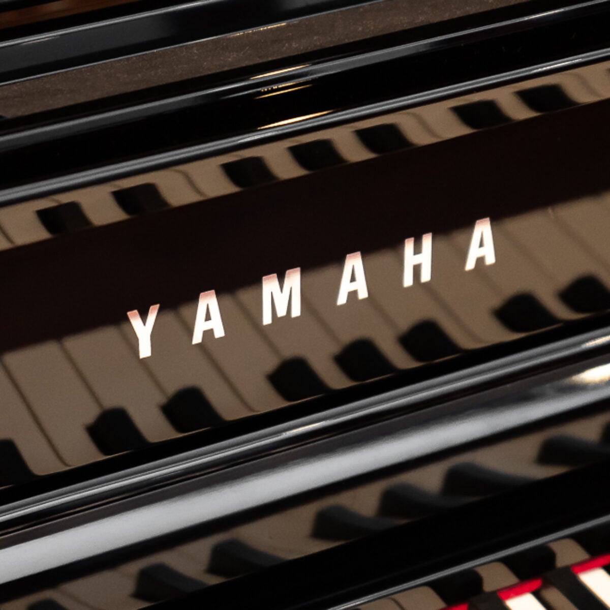 Yamaha CLP 795GP