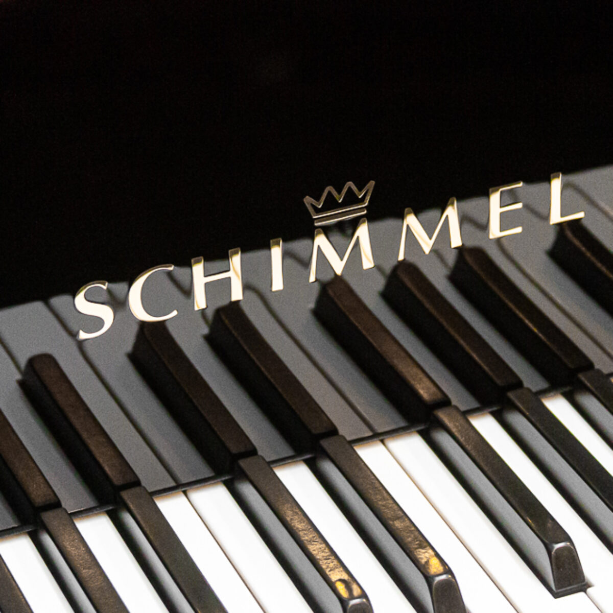 Schimmel C175