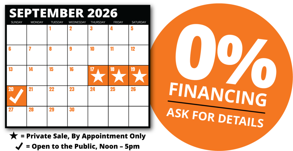CP26promo_Lewis-Clark_Calendar-WEB