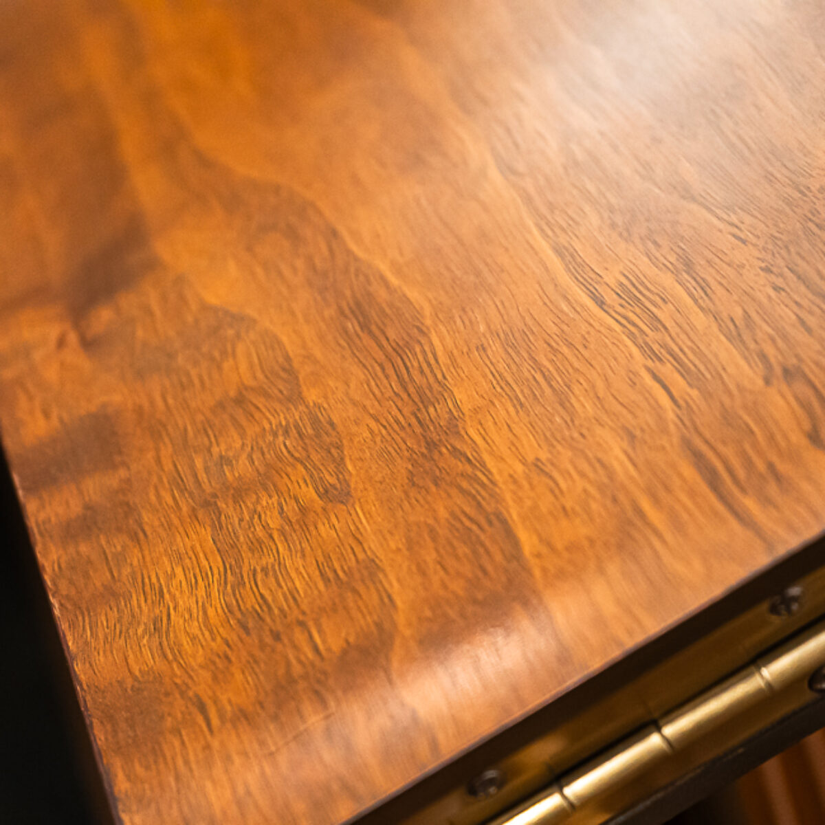 Steinway & Sons Grand