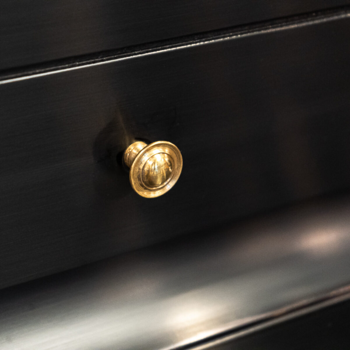 Steinway & Sons K52 Upright