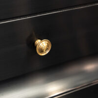 Steinway & Sons K52 Upright