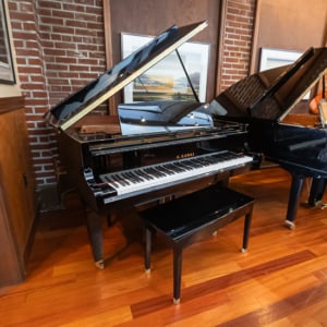 Image forKawai GM-10K Grand