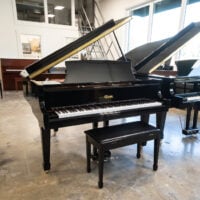 Essex EGP 155