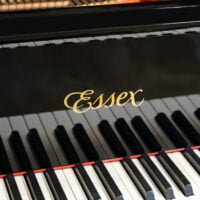 Essex EGP 155