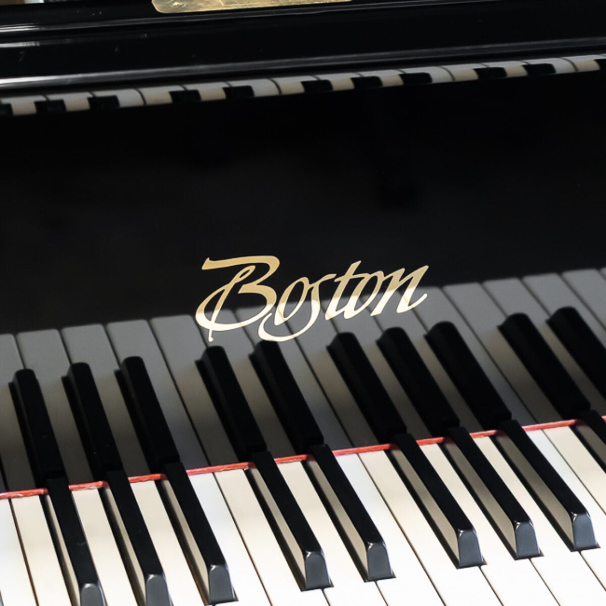 Boston GP 193