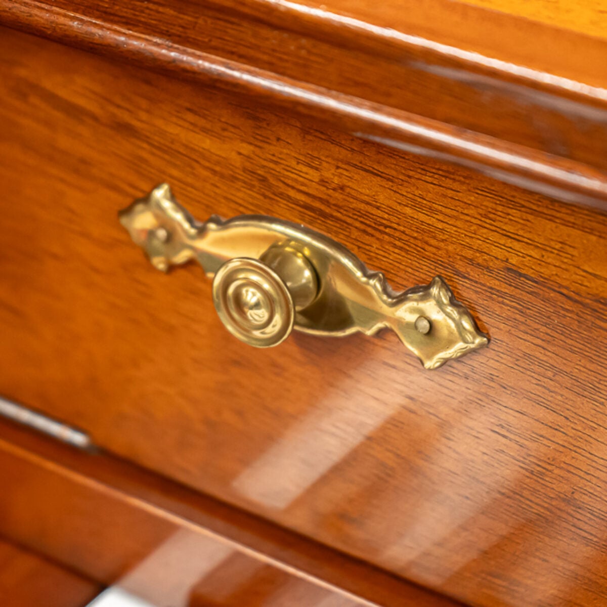 Yamaha M500  Decorator Upright