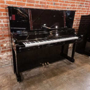 Image for Yamaha YUS-5 Upright