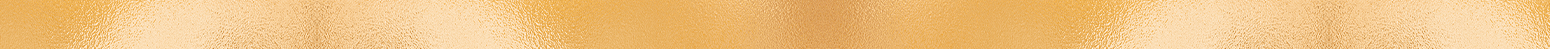 Golden wood texture highlighting premium materials for Steinway & Sons pianos at Classic Pianos Portland.