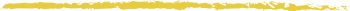 Elegant gold brushstroke on a dark background, symbolizing artistic expression in piano craftsmanship.